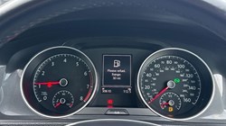 2019 (69) VOLKSWAGEN GOLF 1.5 TSI EVO 150 Match 5dr DSG 5992952