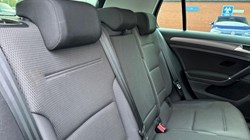 2019 (69) VOLKSWAGEN GOLF 1.5 TSI EVO 150 Match 5dr DSG 5992964