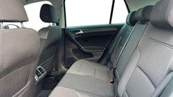 2019 (69) VOLKSWAGEN GOLF 1.5 TSI EVO 150 Match 5dr DSG 5992937