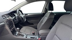 2019 (69) VOLKSWAGEN GOLF 1.5 TSI EVO 150 Match 5dr DSG 5992936