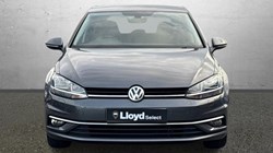 2019 (69) VOLKSWAGEN GOLF 1.5 TSI EVO 150 Match 5dr DSG 5992939