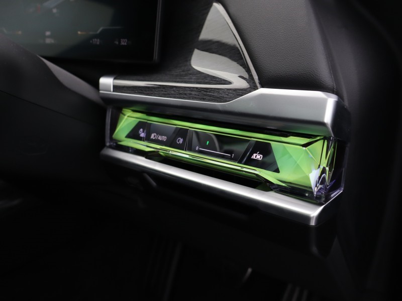  BMW I7 400kW xDrive60 Excellence 105.7kWh 4dr Auto 4495549