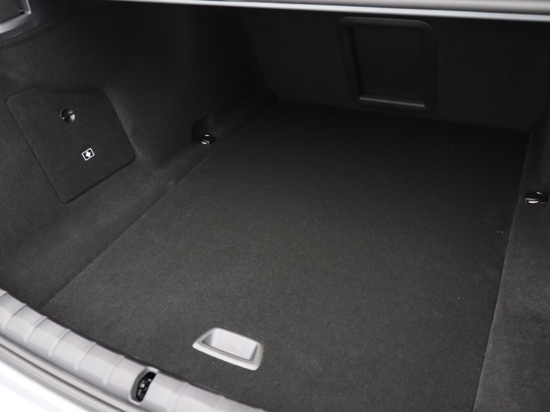  BMW I7 400kW xDrive60 Excellence 105.7kWh 4dr Auto 4495541