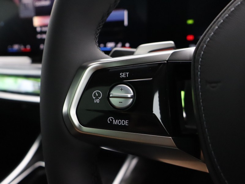  BMW I7 400kW xDrive60 Excellence 105.7kWh 4dr Auto 4495589