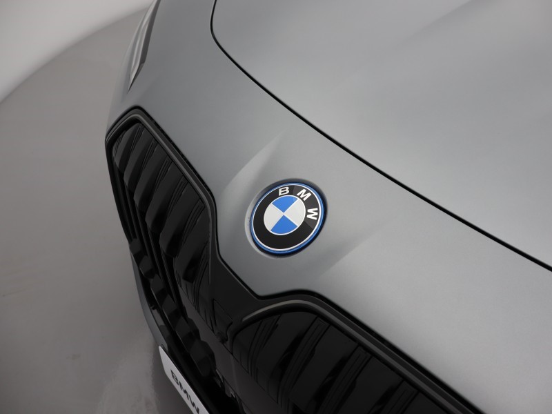  BMW I7 400kW xDrive60 Excellence 105.7kWh 4dr Auto 4495556