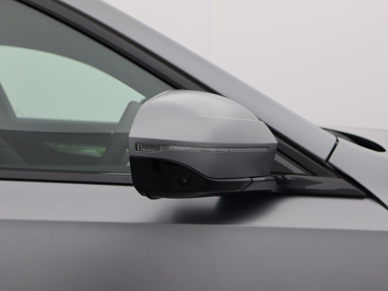  BMW I7 400kW xDrive60 Excellence 105.7kWh 4dr Auto 4495558