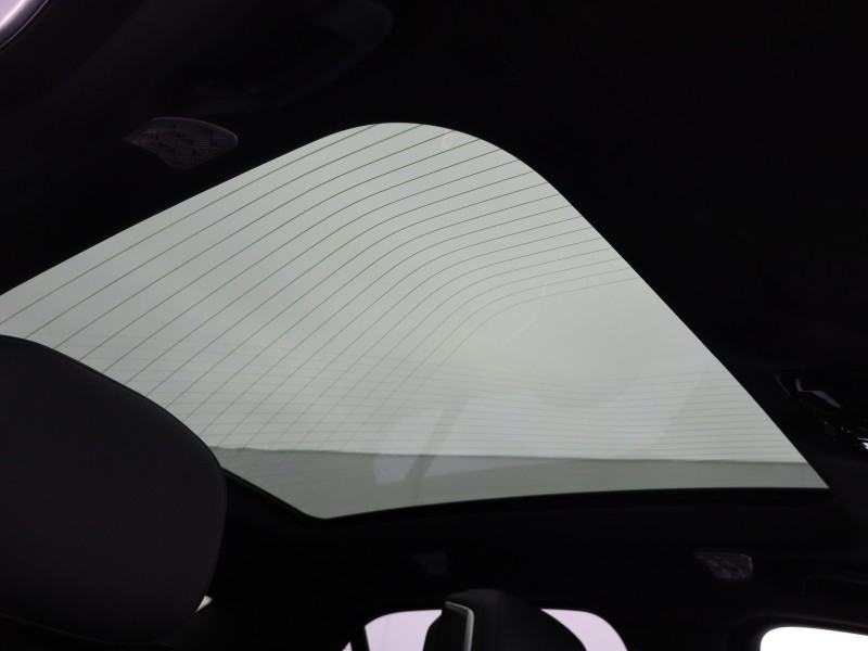  BMW I7 400kW xDrive60 Excellence 105.7kWh 4dr Auto 4495596