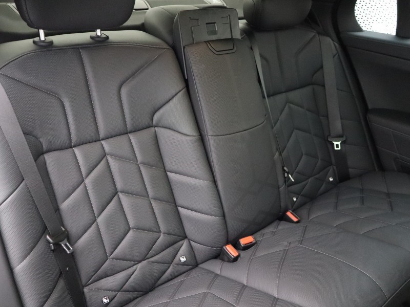  BMW I7 400kW xDrive60 Excellence 105.7kWh 4dr Auto 4495551