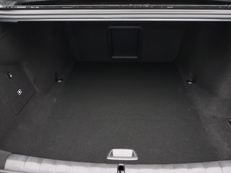  BMW I7 400kW xDrive60 Excellence 105.7kWh 4dr Auto 4495540