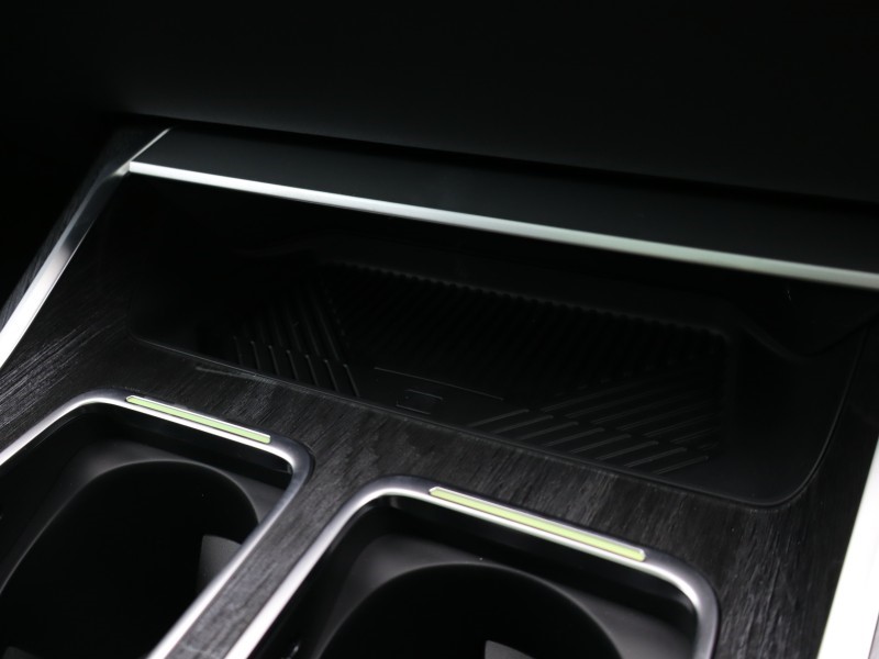  BMW I7 400kW xDrive60 Excellence 105.7kWh 4dr Auto 4495578