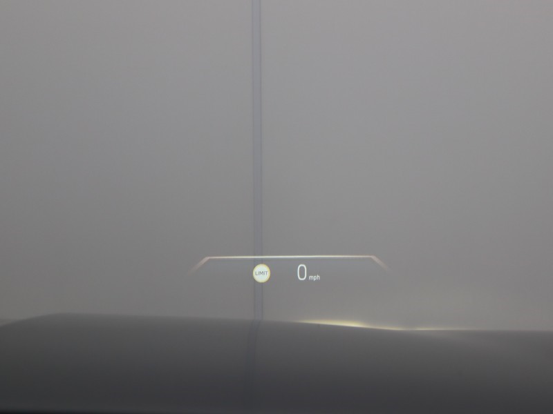  BMW I7 400kW xDrive60 Excellence 105.7kWh 4dr Auto 4495597