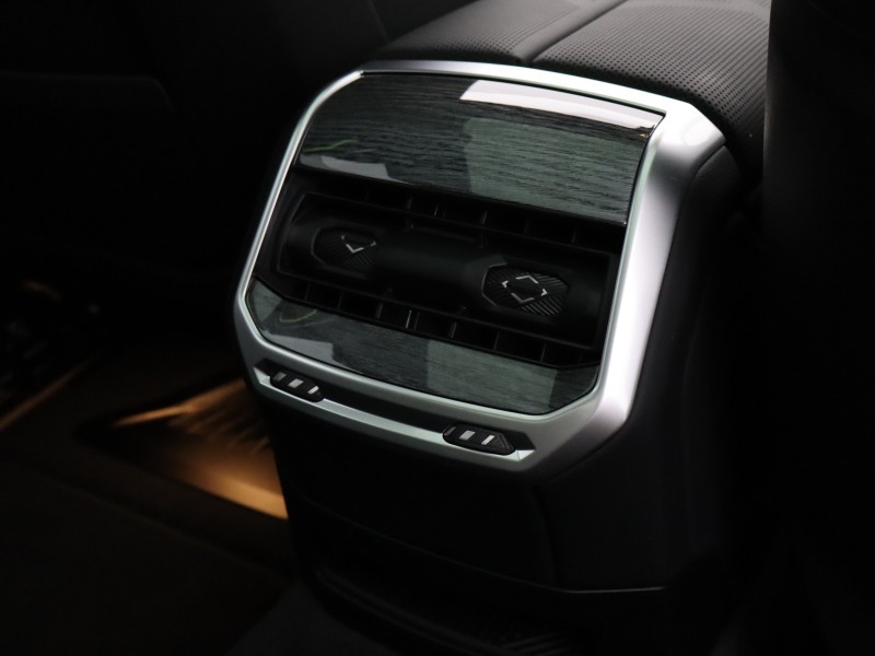  BMW I7 400kW xDrive60 Excellence 105.7kWh 4dr Auto 4495560