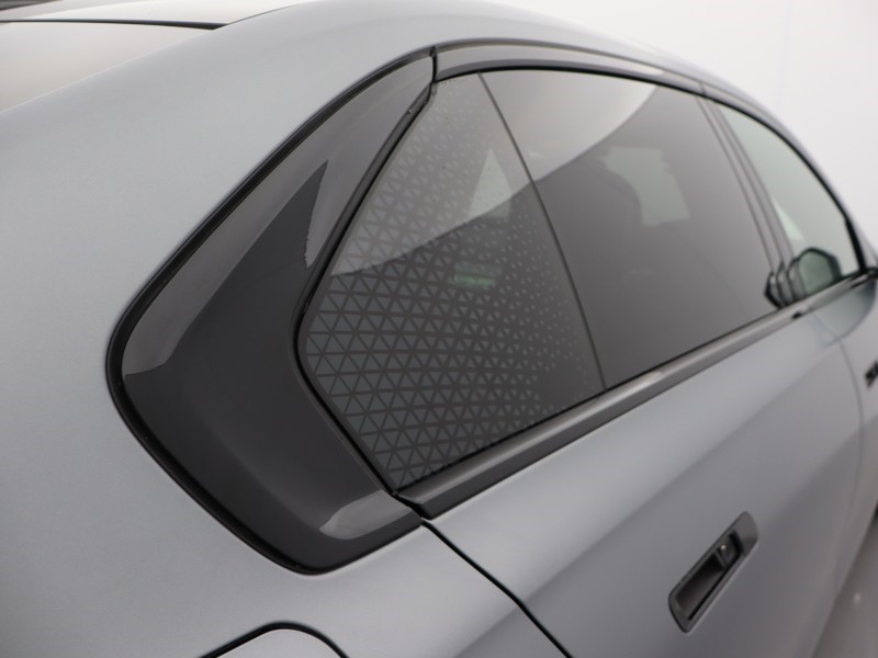  BMW I7 400kW xDrive60 Excellence 105.7kWh 4dr Auto 4495542