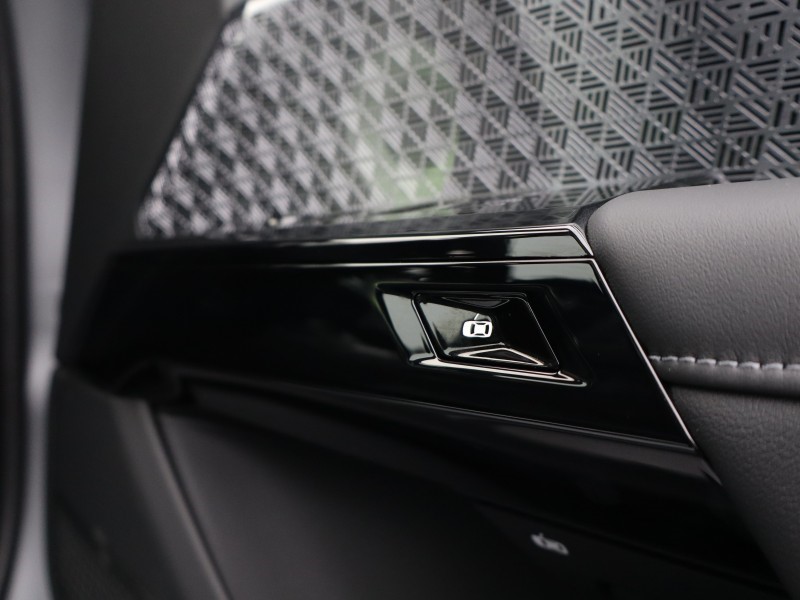  BMW I7 400kW xDrive60 Excellence 105.7kWh 4dr Auto 4495547