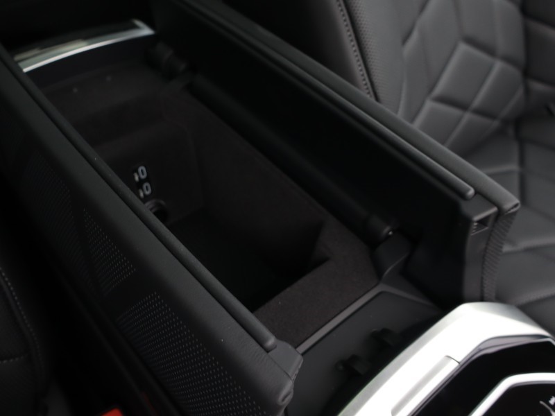  BMW I7 400kW xDrive60 Excellence 105.7kWh 4dr Auto 4495579