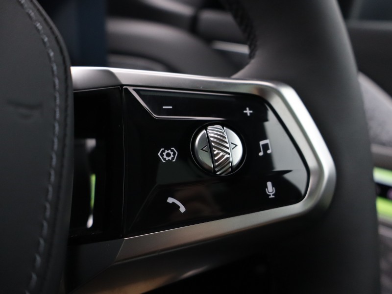  BMW I7 400kW xDrive60 Excellence 105.7kWh 4dr Auto 4495590