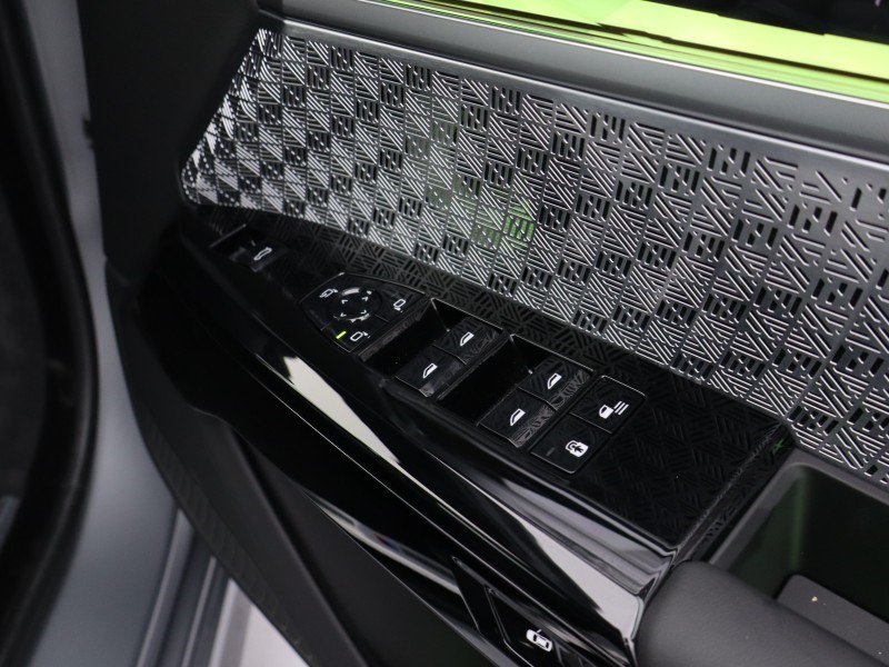  BMW I7 400kW xDrive60 Excellence 105.7kWh 4dr Auto 4495546