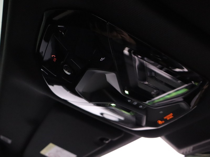  BMW I7 400kW xDrive60 Excellence 105.7kWh 4dr Auto 4495592