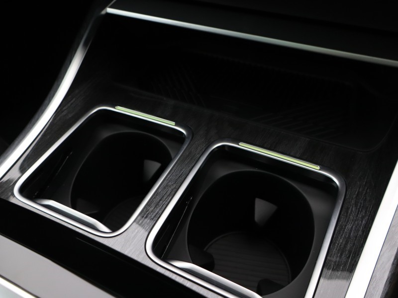  BMW I7 400kW xDrive60 Excellence 105.7kWh 4dr Auto 4495577