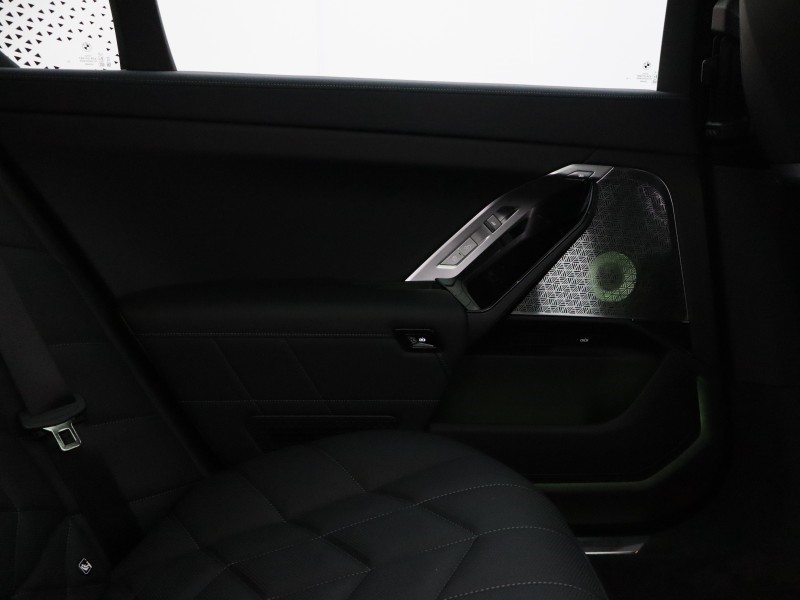  BMW I7 400kW xDrive60 Excellence 105.7kWh 4dr Auto 4495561