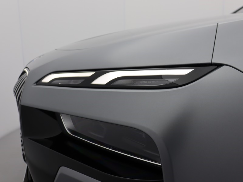  BMW I7 400kW xDrive60 Excellence 105.7kWh 4dr Auto 4495554