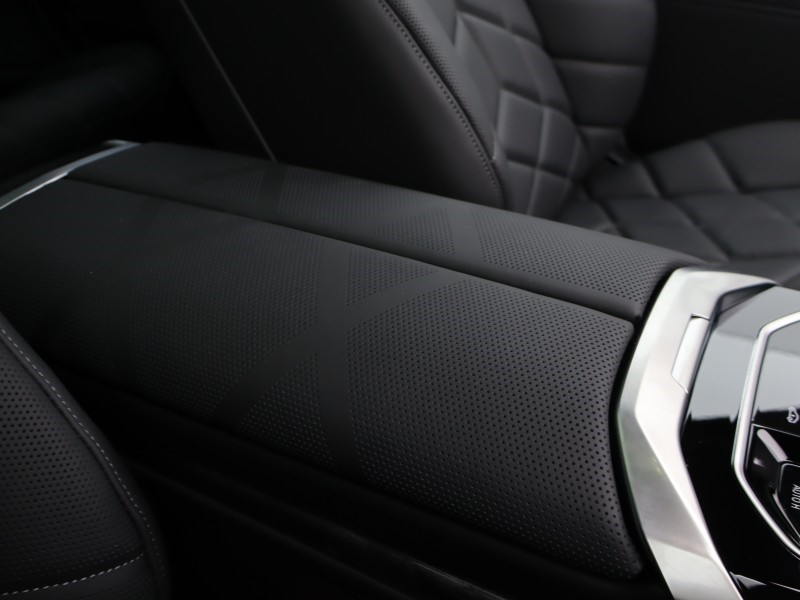  BMW I7 400kW xDrive60 Excellence 105.7kWh 4dr Auto 4495580