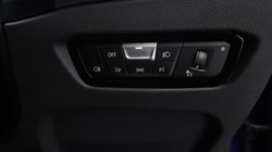 BMW 3 SERIES M340i xDrive MHT 4dr Step Auto 4624647