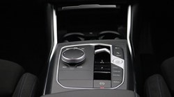 BMW 3 SERIES M340i xDrive MHT 4dr Step Auto 4624657