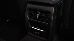 BMW 3 SERIES M340i xDrive MHT 4dr Step Auto 4624652