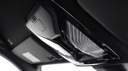 BMW 3 SERIES M340i xDrive MHT 4dr Step Auto 4624686