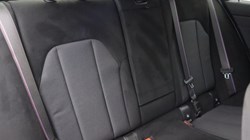 BMW 3 SERIES M340i xDrive MHT 4dr Step Auto 4624658