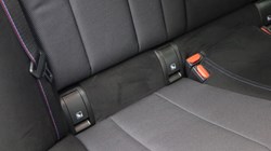 BMW 3 SERIES M340i xDrive MHT 4dr Step Auto 4624659