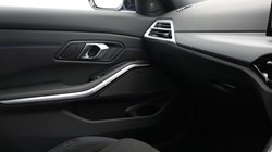 BMW 3 SERIES M340i xDrive MHT 4dr Step Auto 4624662