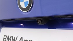 BMW 3 SERIES M340i xDrive MHT 4dr Step Auto 4624688