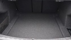 BMW 3 SERIES M340i xDrive MHT 4dr Step Auto 4624638