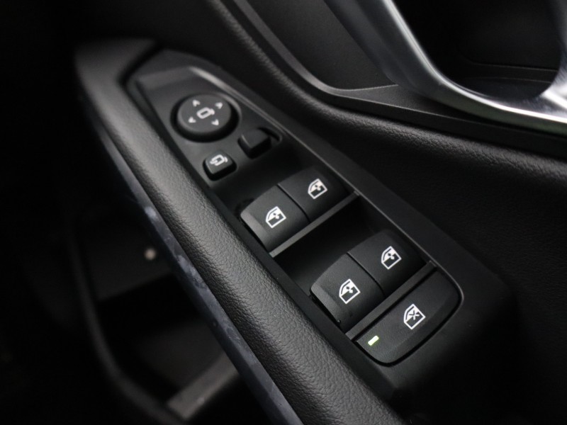  BMW 3 SERIES 330e M Sport 4dr Step Auto [Pro Pack] 4789292