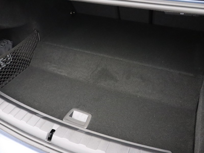  BMW 3 SERIES 330e M Sport 4dr Step Auto [Pro Pack] 4789244