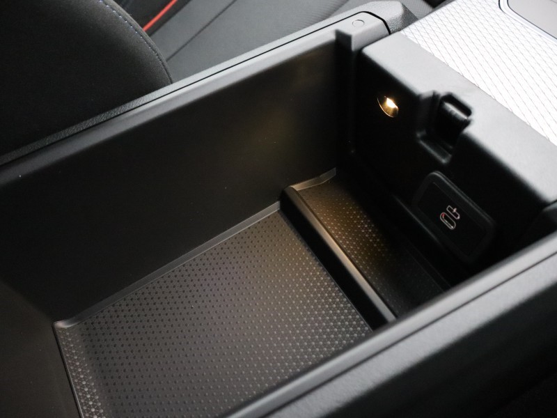  BMW 3 SERIES 330e M Sport 4dr Step Auto [Pro Pack] 4789285