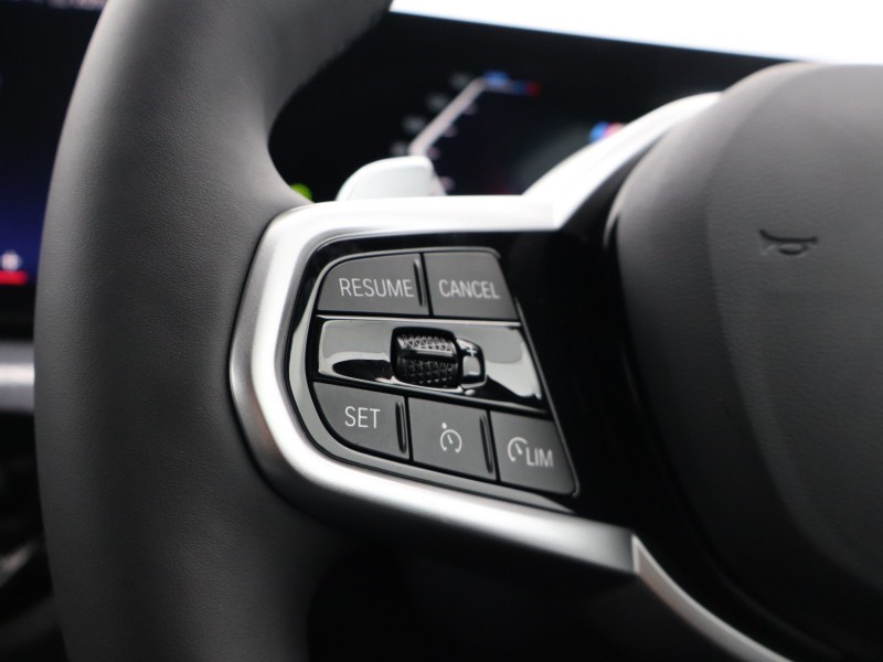  BMW 3 SERIES 330e M Sport 4dr Step Auto [Pro Pack] 4789286