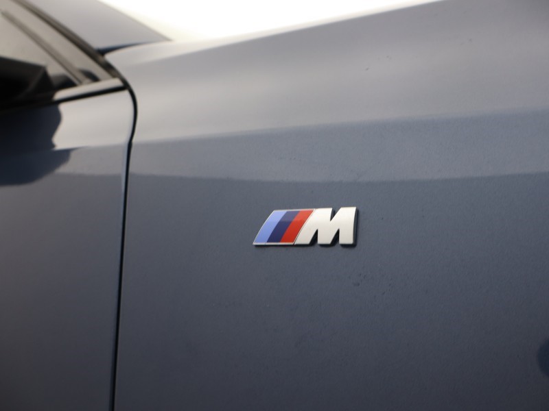  BMW 3 SERIES 330e M Sport 4dr Step Auto [Pro Pack] 4789249