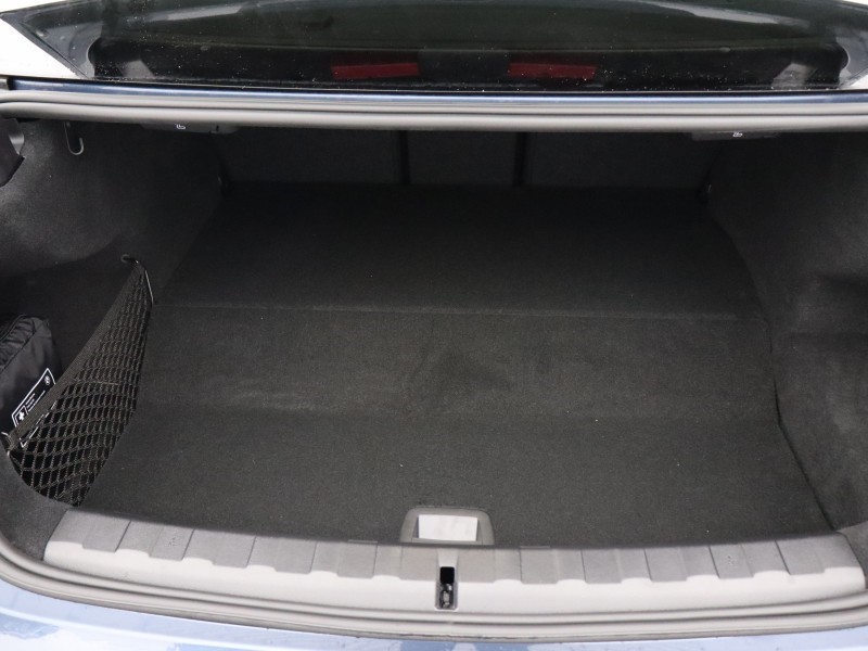  BMW 3 SERIES 330e M Sport 4dr Step Auto [Pro Pack] 4789243