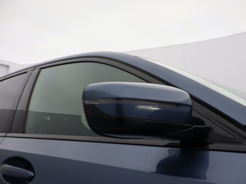  BMW 3 SERIES 330e M Sport 4dr Step Auto [Pro Pack] 4789248