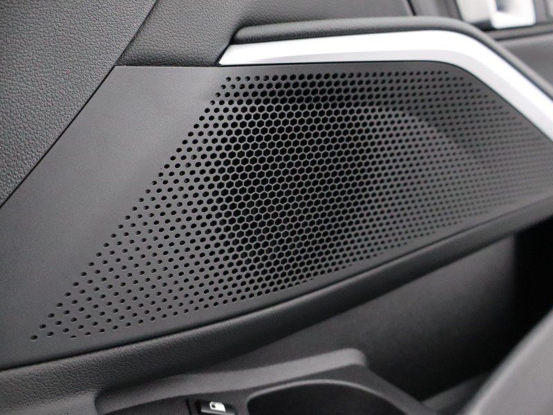  BMW 3 SERIES 330e M Sport 4dr Step Auto [Pro Pack] 4789293