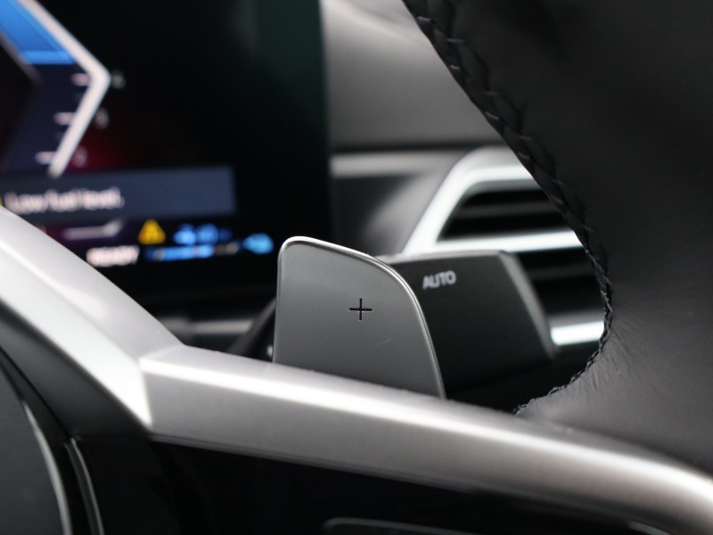  BMW 3 SERIES 330e M Sport 4dr Step Auto [Pro Pack] 4789288