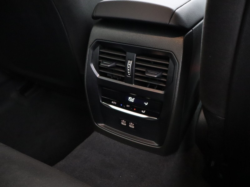  BMW 3 SERIES 330e M Sport 4dr Step Auto [Pro Pack] 4789259