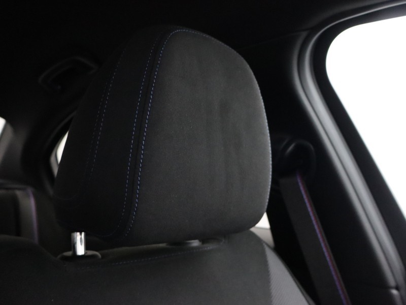  BMW 3 SERIES 330e M Sport 4dr Step Auto [Pro Pack] 4789280