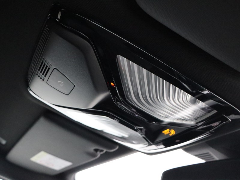  BMW 3 SERIES 330e M Sport 4dr Step Auto [Pro Pack] 4789281