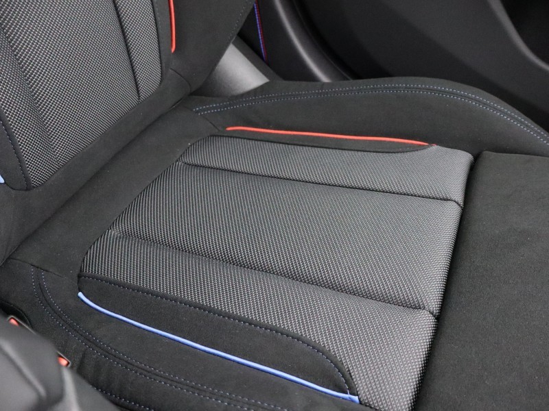  BMW 3 SERIES 330e M Sport 4dr Step Auto [Pro Pack] 4789278