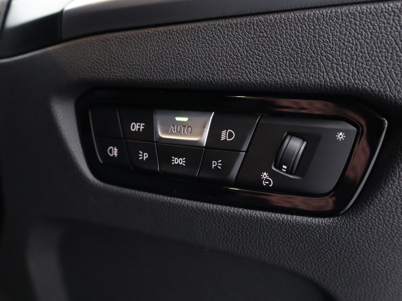  BMW 3 SERIES 330e M Sport 4dr Step Auto [Pro Pack] 4789294