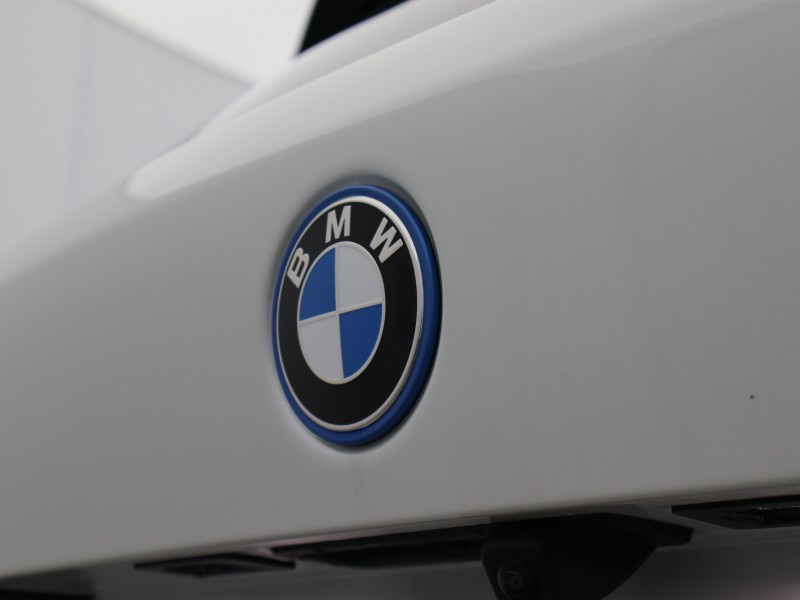  BMW X5 xDrive50e M Sport 5dr Auto [Tech/Pro Pack] 5401581